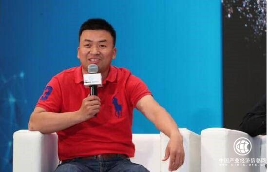 艾佳生活設計版權IP化  讓優秀的設計走進尋常百姓家