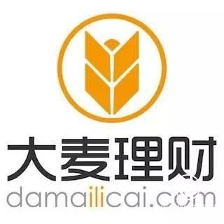 國慶后起理財風，大麥理財三周年活動搶福利