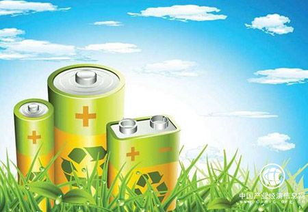 《關于促進儲能技術與產業發展的指導意見》解讀