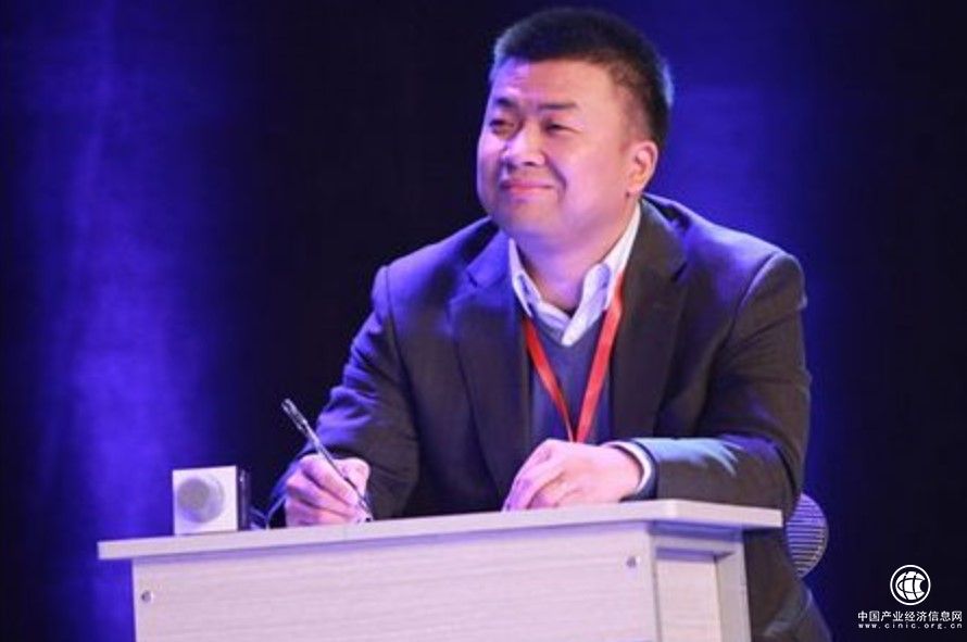 全品家艾佳生活 愿培養一批獨角獸公司