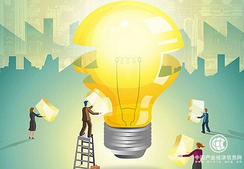 研發費加計扣除優惠加碼 企業稅負明顯降低