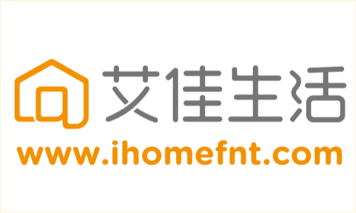 全品家艾佳生活直擊家裝行業痛點