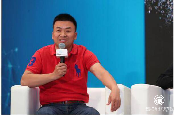 共享經濟下 全品家艾佳生活的創新商業模式