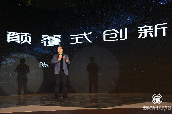 互聯網時代下，艾佳生活如何做到地產與家裝結合