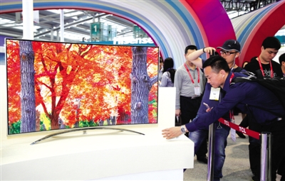 打造新引擎開辟新陣地內蒙古財政助力“消費馬車”加速跑