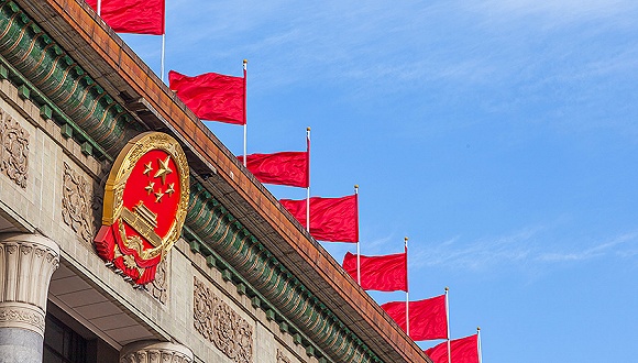 十九大代表今起陸續抵京，代表構成有何新特征？