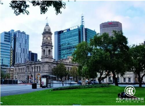 澳星移民推薦Seastone房產項目——南澳132簽證投資移民首選