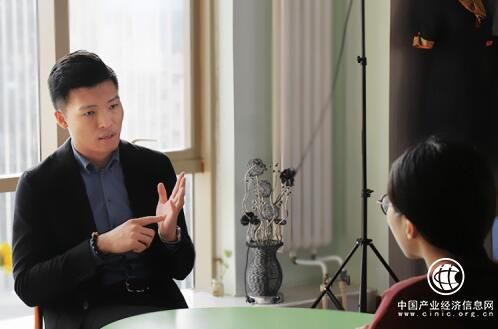 專訪鳳天乘云空乘培訓執行總裁，淺談空乘培訓行業亂象