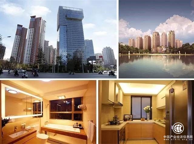 俊發集團攜手艾佳生活 打造家的顛覆式創新