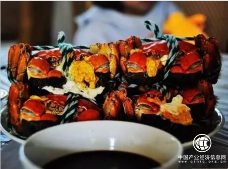 百姓網：大閘蟹帶動江浙滬短途游，租車自駕預約數漲三成