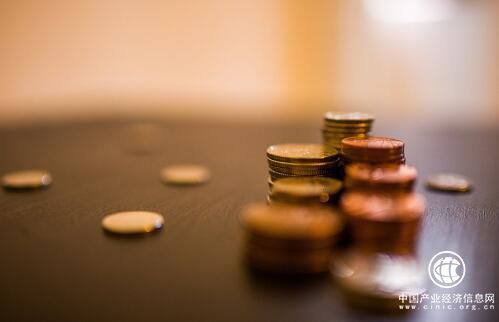 中華兩岸互聯網金融協會促進臺灣互金行業發展