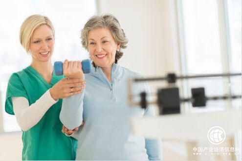 出國看病并非人人都適合，這幾類人群海外就醫越早越好