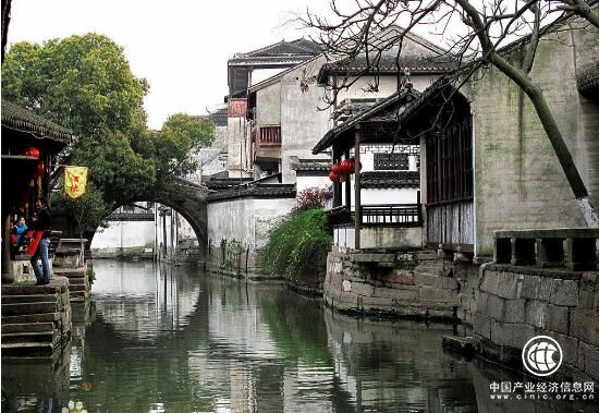 我國將對歷史文化名城名鎮名村保護開展評估檢查