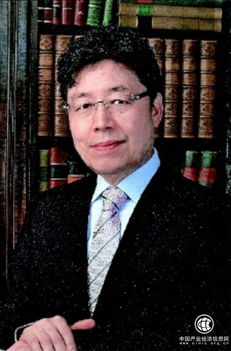 人民政協報:鉅榮國際致力健康絲綢之路，圓夢袁木榮醫者初心