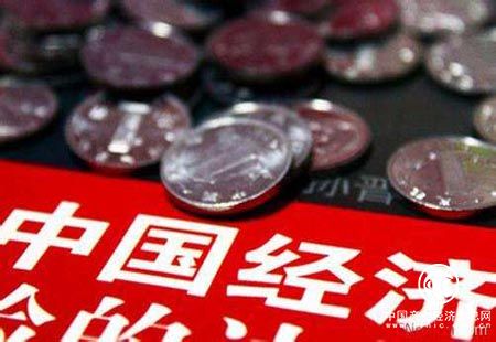持續看好中國 世界沒有看錯