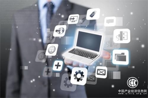 我國供應鏈迎來創新與應用發展新時代