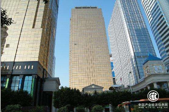 17城寫字樓空置率或將突破20% 三個城市或創新高