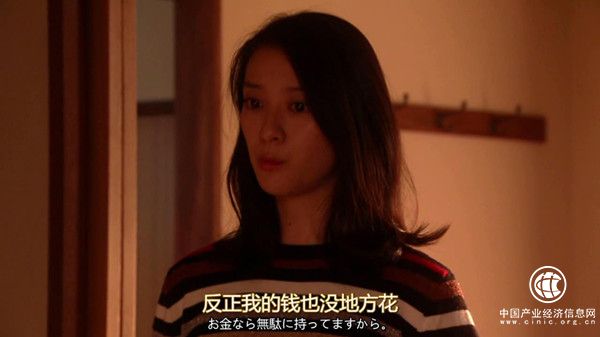 《現在開始威脅你》：不好笑的冷笑話