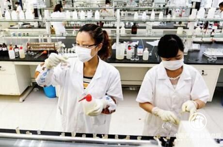 人才開創福建廈門新材料產業新篇章