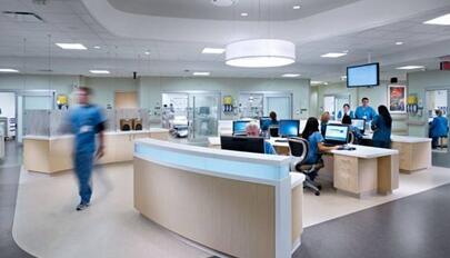 出國看病不可盲目，謹防“醫療騙局”