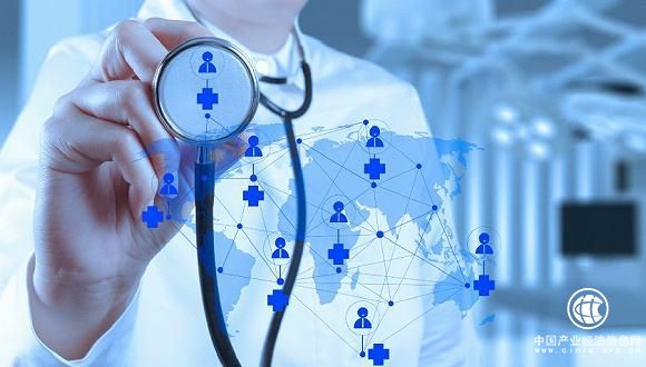 央廣記者深入探訪出國看病行業，對話海外醫療“鼻祖”盛諾一家