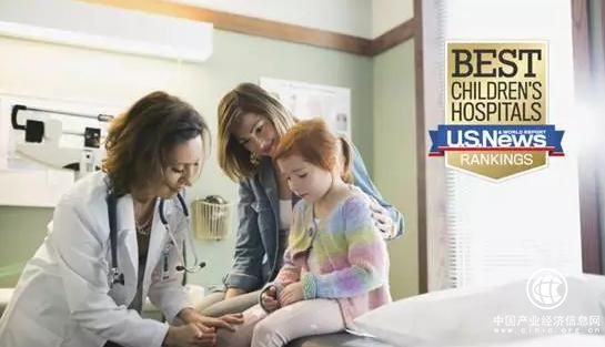 出國看病不用擔心麻煩，到海外就醫也沒有很慢