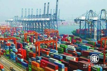 開放市場 擴大進口 讓更多國家分享中國發展紅利