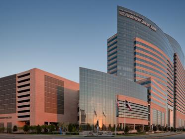 盛諾一家與MD安德森簽約數年，輸送重癥患者實現赴美就醫