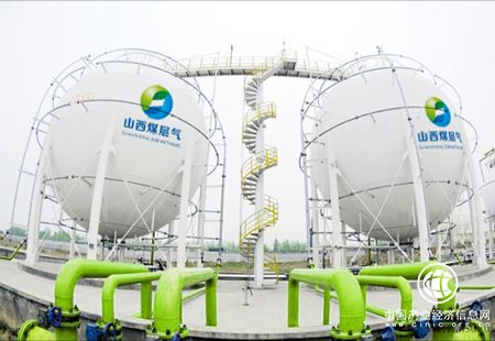 《山西省煤層氣勘查開發規劃（2016-2020年）》解讀