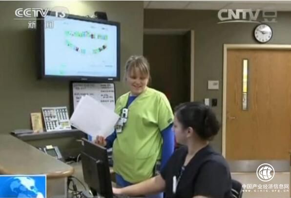 出國看病患者應對海外就醫這些方面應加以警惕