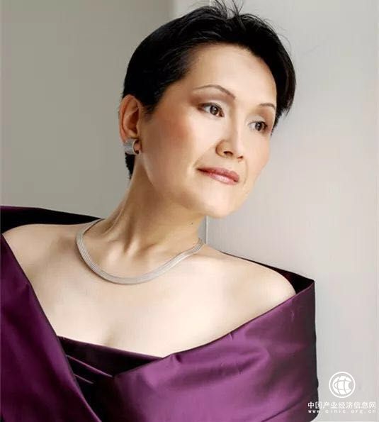 tengcunshihuizi