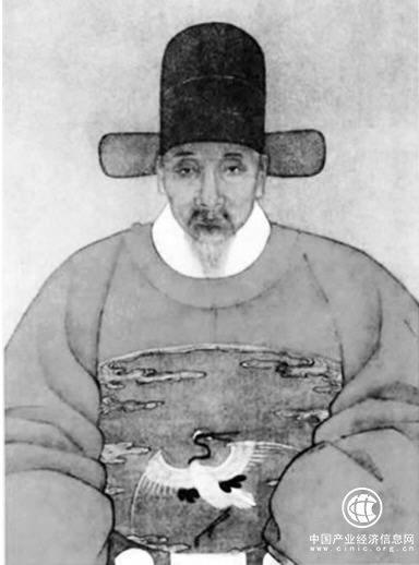 翻譯《幾何原本》的徐光啟、利瑪竇，為什么半途而廢