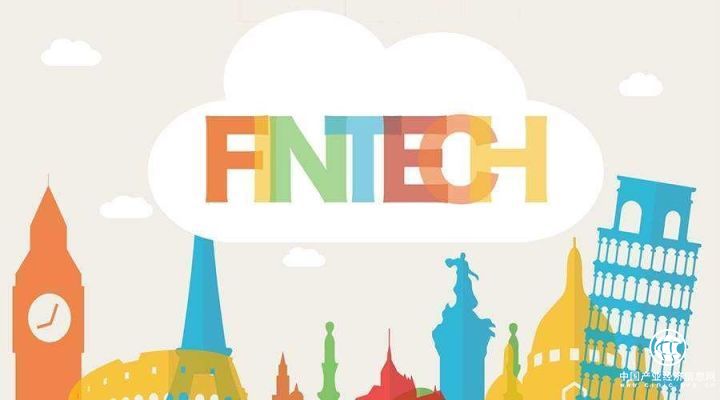 匯中網： 2年已成FinTech新清流