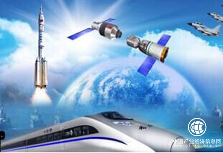 從太空到深海，中國這些“創新奇跡”讓世人刮目相看