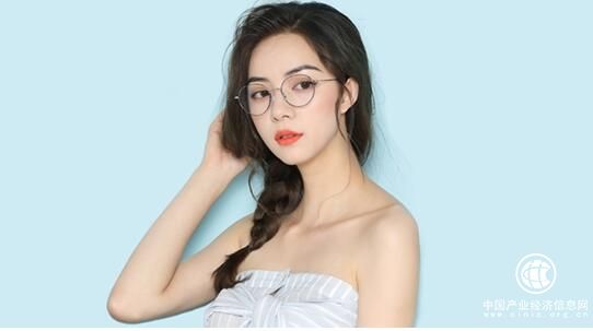 專注細節 HAN眼鏡極致體驗致敬