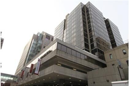 盛諾一家與丹娜法伯癌癥研究院正式合作，為出國看患者提供精準醫療