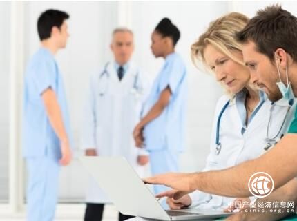 去美國看病，這些中美就醫差別你要知道