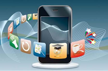 9月戶均移動互聯網接入流量超2G