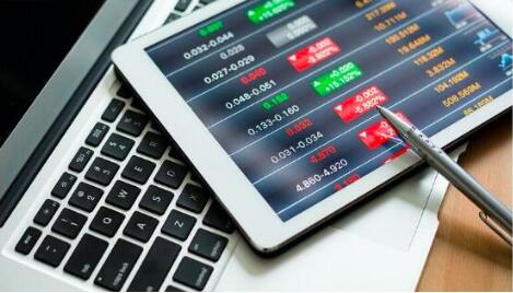 恒泰證券頭派賬戶以先行者姿態 率先邁入智能炒股時代