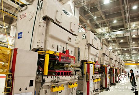 天津市管國有企業經濟運行質量和效益整體向好