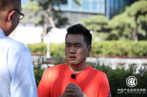 “短視頻狂熱”時代內容 創業者如何出奇制勝？