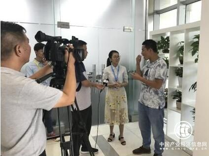 偉創力包容性的企業文化，為中國殘疾員工創造更多工作機會