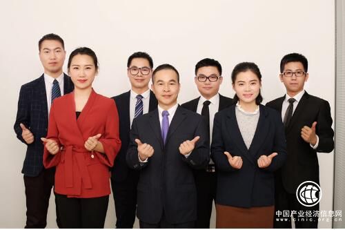 鋼票網“新四板”上市掛牌，以金融核心優勢打入資本市場