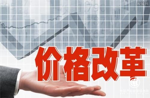 壟斷行業開啟8個月價格大檢查 摸底成本鋪路價格改革