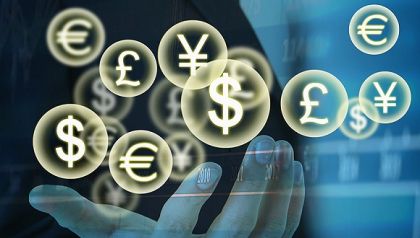 現金貸、首付貸、高利貸誰來管管中國式次貸？