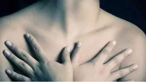 海外醫療提示，常做這五件事，容易惹上乳腺癌