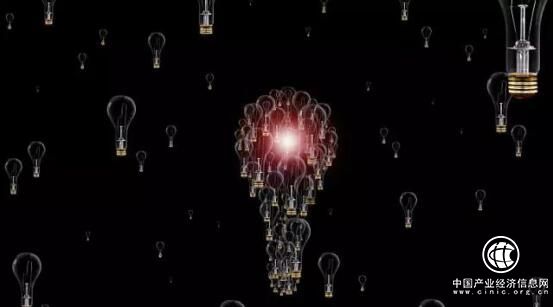 葉檀財經：傳統企業簡一如何贏在中國？鳳凰涅槃、浴火重生！