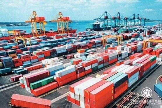牡丹江抓好6項措施提升商貿流通領域現代化水平