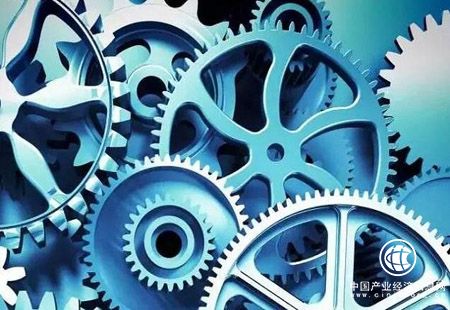 給制造業減負是最劃算的“買賣”