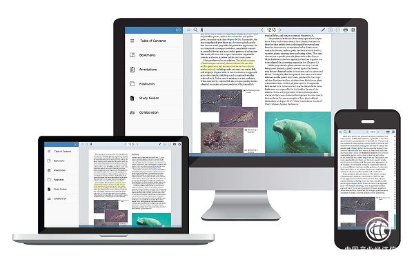 三聯新知文庫計劃出版圖書200種，“互聯網并未奪走讀者”